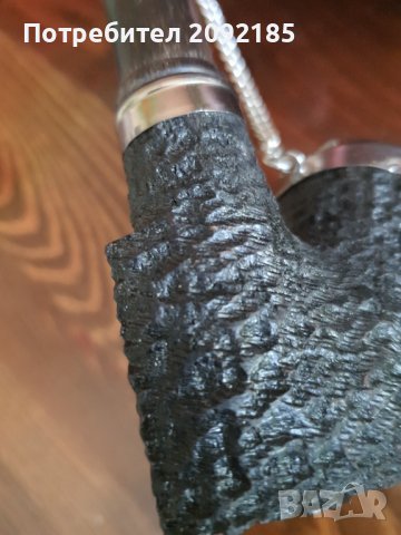 Лула, снимка 5 - Лули - 38395956