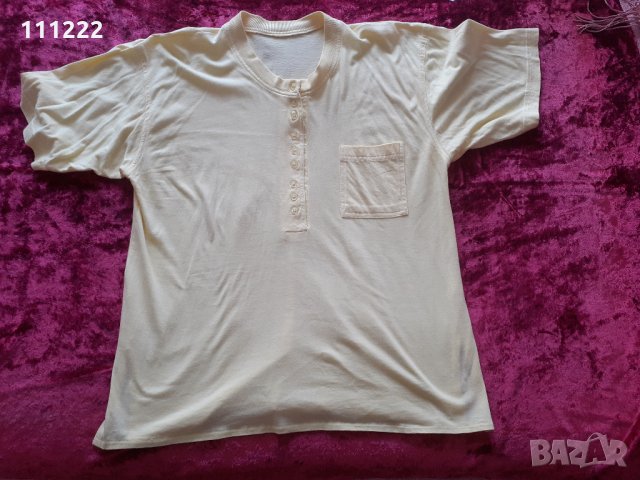 дамски летни блузи, ризи, тениски, снимка 1 - Други - 33980068