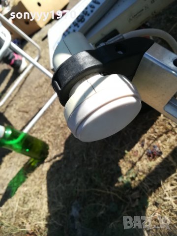 А1 САТЕЛИТНА ЧИНИЯ-64см-АНТЕНА 0310211559, снимка 11 - Приемници и антени - 34335046