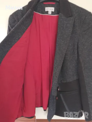 Елегантен костюм на Danini, снимка 2 - Костюми - 49427132