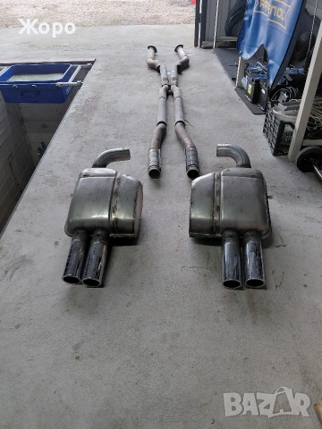 Спортна генерация, снимка 2 - Аксесоари и консумативи - 53301949