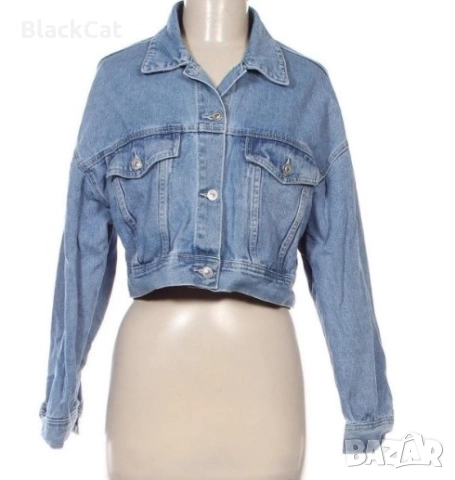 Дънково Яке