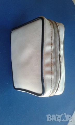 Самобръсначка "Bebo sher" за сухо бръснене от 70-те години., снимка 11 - Други ценни предмети - 52381155