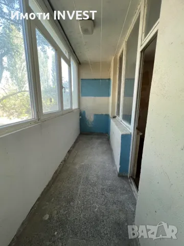 Тристаен апартамент/ №2307, снимка 4 - Апартаменти - 49872184