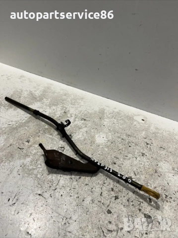 Мерител за ниво на масло за Toyota Avensis 2.0 D4D (2005) 