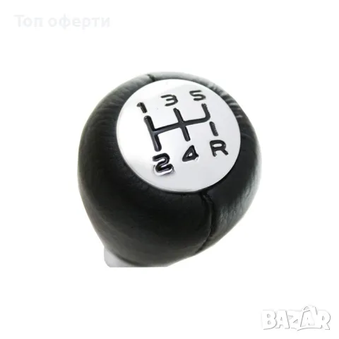 Топка скоростен лост универсална 3540, снимка 2 - Аксесоари и консумативи - 48708697