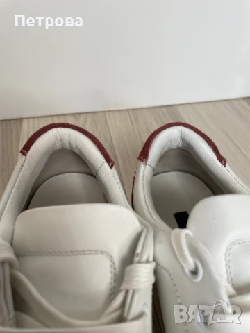 Dolce & Gabbana маратонки 37 Оригинал, снимка 7 - Маратонки - 50721215