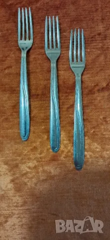 Стари вилици 