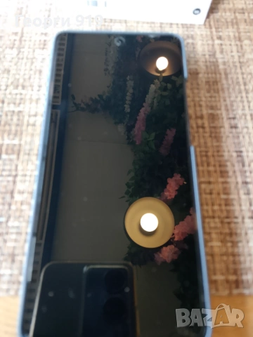 Motorola G86 , снимка 4 - Motorola - 54040376