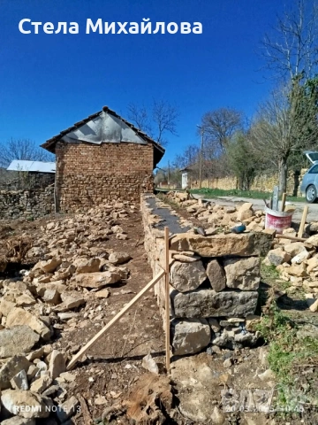 Бригада строй !, снимка 3 - Други ремонти - 54204520