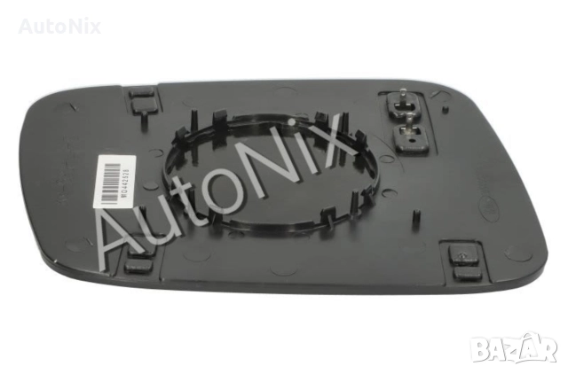 Стъкло за огледало за VW Transporter T4 тонирано стъкло транспортер Т4, снимка 3 - Части - 52612162