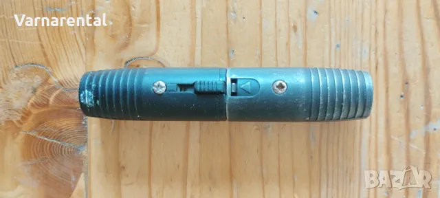 Канони и жакове, снимка 5 - Други - 49082524