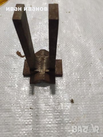 За фреза, снимка 9 - Други инструменти - 30496293