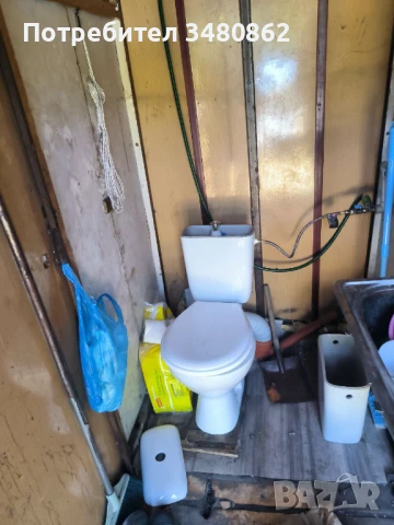 парцел  – м-т Планова, Варна, снимка 8 - Парцели - 51015781