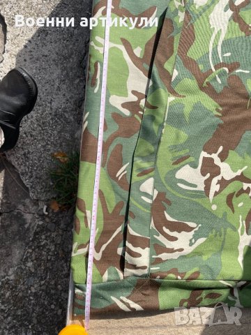 Платнище платнища мешки, снимка 10 - Олекотени завивки и одеяла - 34185445