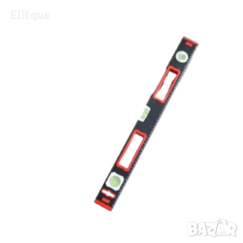 Професионален нивелир за безупречна точност, снимка 2 - Други стоки за дома - 52778151