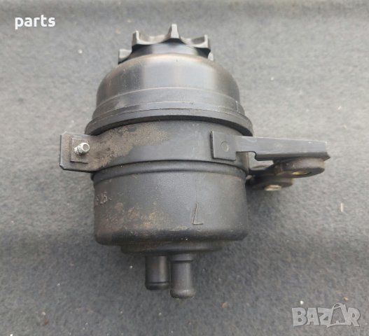 Казанче Хидравлична Течност БМВ E39 - E36 - E46 - X5 - X3 N, снимка 2 - Части - 42243326