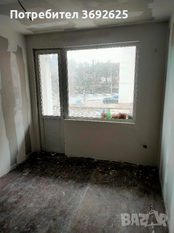 етаж от къща, снимка 7 - Етаж от къща - 53133949