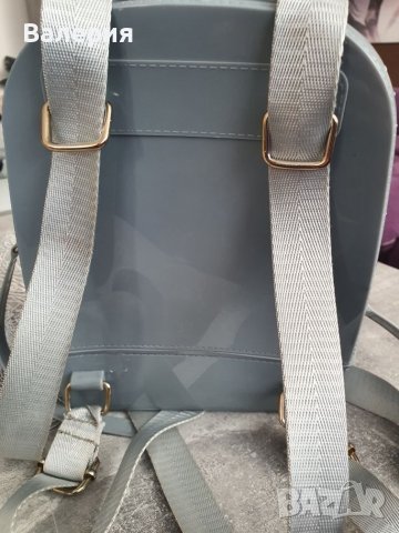 Сладки чанти , снимка 9 - Чанти - 32638686