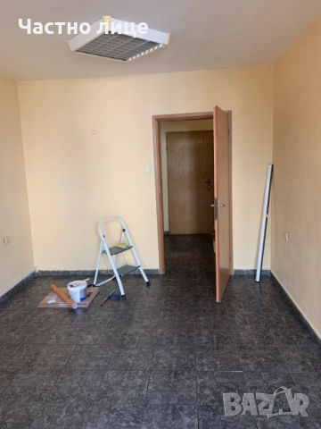 Офис до СЪДЕБНАТА ПАЛАТА под наем , снимка 6 - Офиси - 52623946