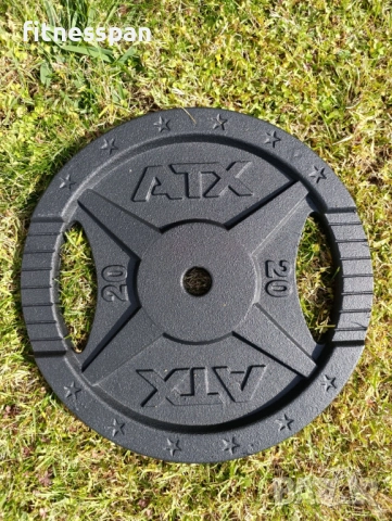 Домашен комплект тежести и дъмбели, снимка 4 - Фитнес уреди - 52129206