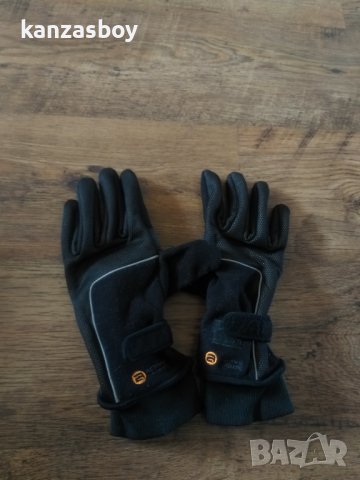 active sports gloves - страхотни спортни ръкавици, снимка 3 - Ръкавици - 38630646