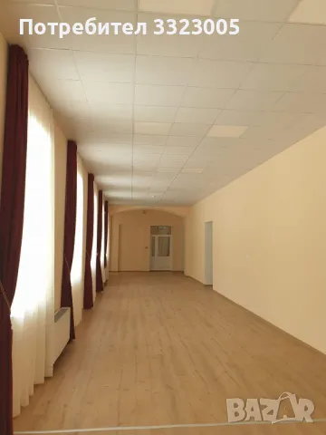 Ремонти, строителство, реставрации, снимка 4 - Ремонти на къщи - 48498585