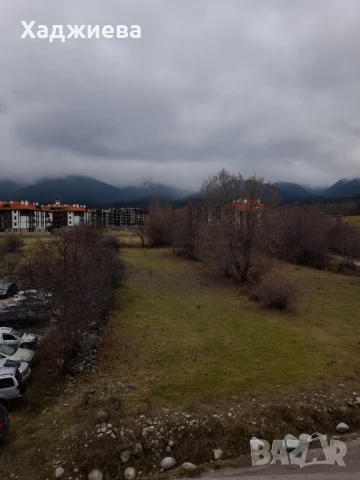 Просторен тристаен апартамент под наем, снимка 8 - Апартаменти - 40073655