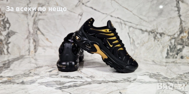 Nike Мъжки Маратонки👟Мъжки Спортни Обувки Найк - Различни Цветове Код P1978, снимка 6 - Маратонки - 53927105