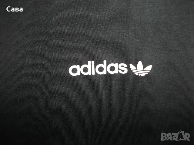 Клинове ADIDAS  дамски,ХС-С, снимка 7 - Клинове - 55780318