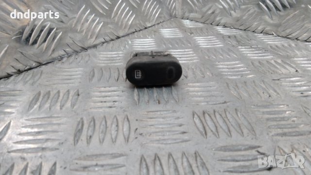 Бутон подгрев стъкло Renault Kangoo , 2003г.