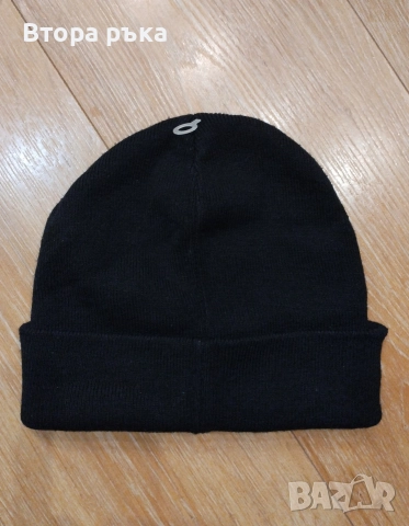 Шапка Adidas унисекс, снимка 3 - Шапки - 52825369