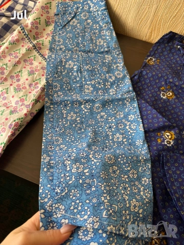 Престилки , снимка 13 - Други - 54293506