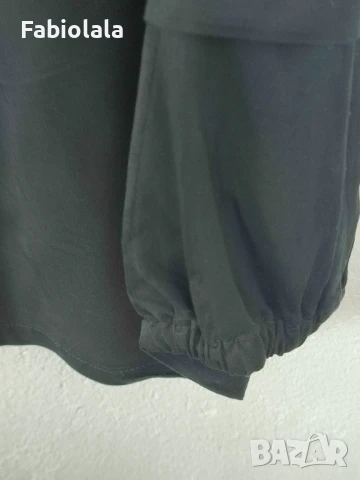 2026 dress M, снимка 10 - Рокли - 51053321