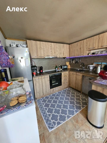 Къща под наем с басейн за деца, снимка 9 - Къщи - 51351381