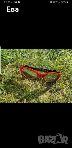 Детски слънчеви очила Спайдърмен Марвел, снимка 4 - Други - 37780872