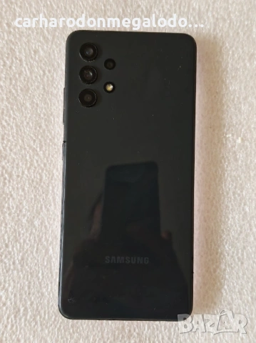 Samsung Galaxy A32 128GB 6GB RAM Dual, снимка 2 - Samsung - 54017670
