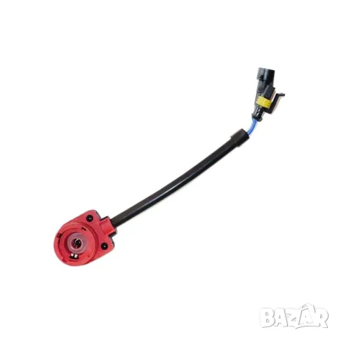 Траф за ксенон 35W 12V