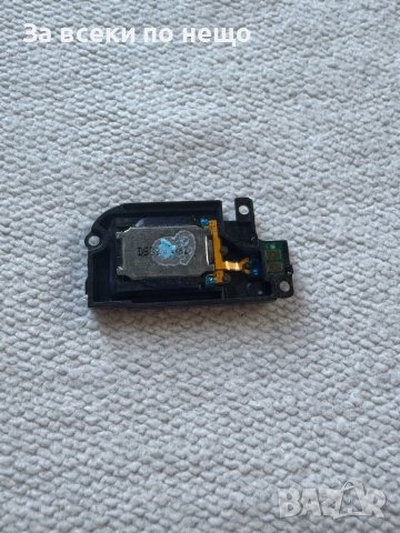 Motorola Moto G53 , ПОЛИФОНИЯ, снимка 4 - Резервни части за телефони - 49612032