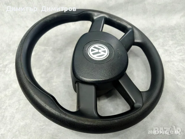 волан за golf,polo , снимка 3 - Части - 56415481