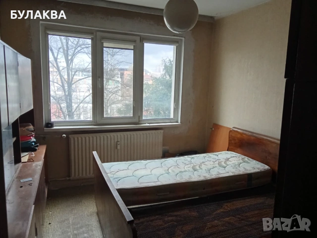 3-стаен апартамент в Дианабад , снимка 5 - Апартаменти - 54076955