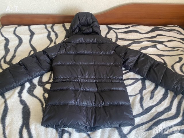 Шуба Dolce & Gabbana Оригинал !, снимка 2 - Якета - 40356145