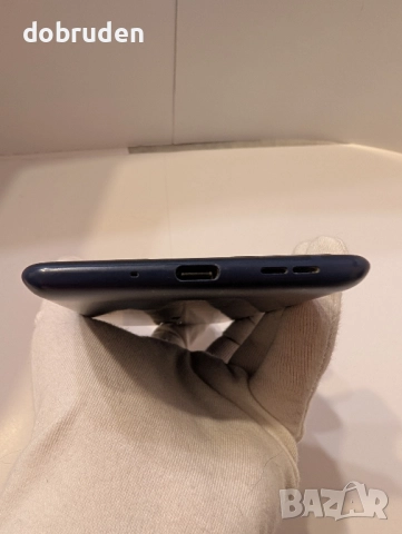 Промо! Продавам Nokia 8 отлично техническо състояние + калъф, снимка 9 - Nokia - 52914305