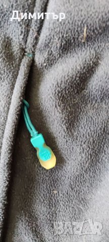 Neomondo, снимка 3 - Суичъри - 35284857