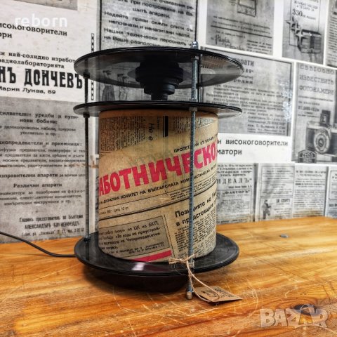 Активна тонколона/bluetooth , снимка 3 - Bluetooth тонколони - 42147628