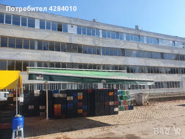 Ролетен навес, снимка 3 - Други стоки за дома - 47778889