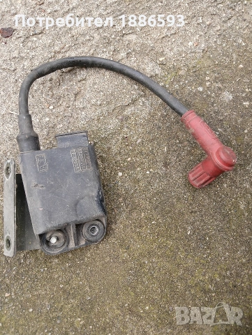 Части за скутер Априля, снимка 9 - Мотоциклети и мототехника - 54329826