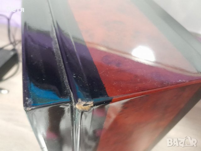 Подвижна стойка за часовници JEBELY / Watch winder / Кутия за навиване на часовници JEBELY, снимка 5 - Други - 37898621