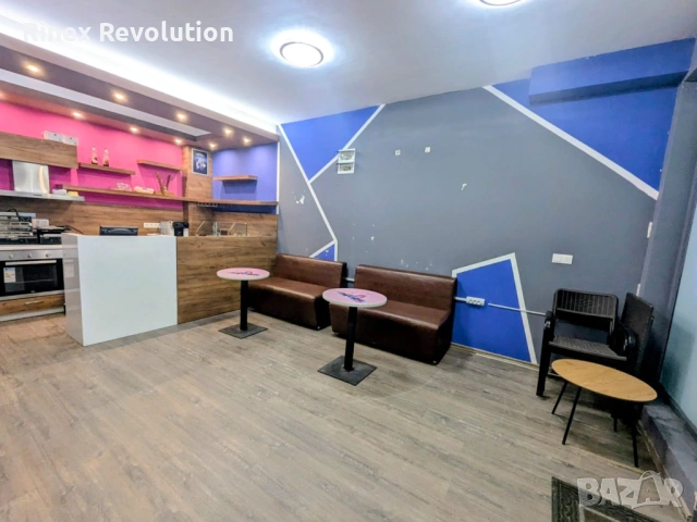 Заведение под наем в Южен, снимка 2 - Заведения - 54074705