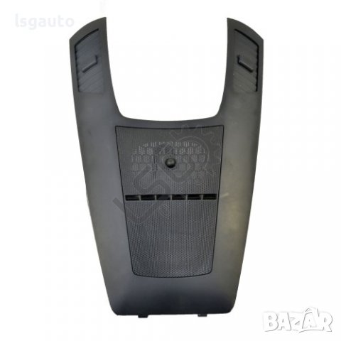 Лайсна табло с въздуховоди Opel ZAFIRA B(2005-2014) ID:95328